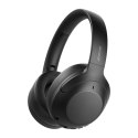Słuchawki bezprzewodowe Joyroom J-Head Series JR-JH2 z ANC Bluetooth - czarne