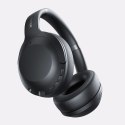 Słuchawki bezprzewodowe Joyroom J-Head Series JR-JH2 z ANC Bluetooth - czarne