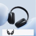 Słuchawki bezprzewodowe Joyroom J-Head Series JR-JH2 z ANC Bluetooth - czarne