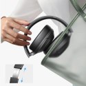 Słuchawki bezprzewodowe Joyroom J-Head Series JR-JH2 z ANC Bluetooth - czarne