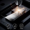 Szkło hartowane ESR Tempered Glass 2-PACK na iPhone 16 - przezroczyste