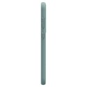 Etui Caseology Parallax na Samsung Galaxy S24 FE - zielone