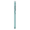 Etui Spigen Crystal Flex na Samsung Galaxy A16 4G / 5G - przezroczyste