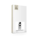 Etui Tech-Protect MagNecklace MagSafe na iPhone 13 - czarne