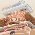 Odkurzacz do materacy UWANT M300 500W 13000Pa - biały