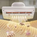 Odkurzacz do materacy UWANT M300 500W 13000Pa - biały