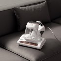Odkurzacz do materacy UWANT M300 500W 13000Pa - biały