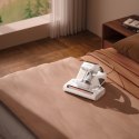 Odkurzacz do materacy UWANT M300 500W 13000Pa - biały