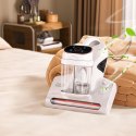 Odkurzacz do materacy UWANT M300 500W 13000Pa - biały