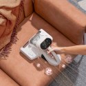 Odkurzacz do materacy UWANT M300 500W 13000Pa - biały