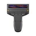 Odkurzacz do roztoczy JIMMY BX7 Pro Max