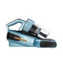Odkurzacz do roztoczy JIMMY BX7 Pro - niebieski