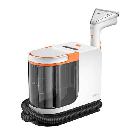 Odkurzacz piorący UWANT B200-SE 12000Pa 450W - biały