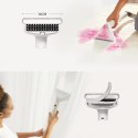 Odkurzacz piorący UWANT B200-SE 12000Pa 450W - biały