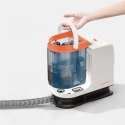 Odkurzacz piorący UWANT B200-SE 12000Pa 450W - biały