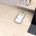 Powerbank Tech-Protect PB12 LifeMag MagSafe 20000MAH - białe