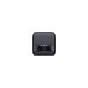 Powerbank do smartwatchy Joyroom JR-W13 5000mAh - czarny