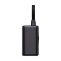 Powerbank do smartwatchy Joyroom JR-W13 5000mAh - czarny