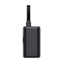 Powerbank do smartwatchy Joyroom JR-W13 5000mAh - czarny