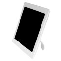 Ramka cyfrowa 10.1" Denver Frameo PFF-1037W - biała