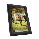 Ramka cyfrowa 10.1" Denver Frameo PFF-1080B - czarna