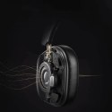 Słuchawki bezprzewodowe Ugreen HiTune Max 5C z Hybrid ANC - czarne