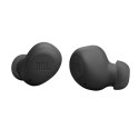 Słuchawki dokanałowe JBL Wave Buds - czarne