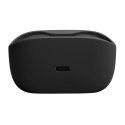 Słuchawki dokanałowe JBL Wave Buds - czarne
