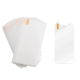 Szkło hartowane w wielopaku do Samsung Galaxy A26 - 50 sztuk