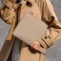 Torba na laptopa 13-14" Tech-Protect Neoslim - beżowe