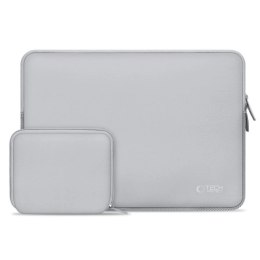 Torba na laptopa 13-14