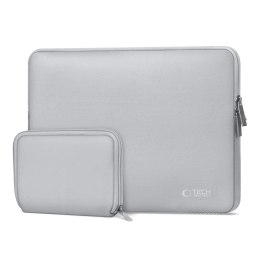 Torba na laptopa 13-14