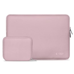 Torba na laptopa 15-16
