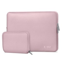 Torba na laptopa 15-16