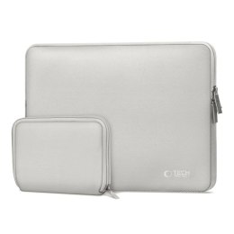 Torba na laptopa 15-16