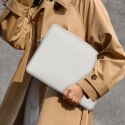 Torba na laptopa 15-16" Tech-Protect Neoslim - szara
