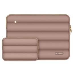 Torba na laptopa 15-16