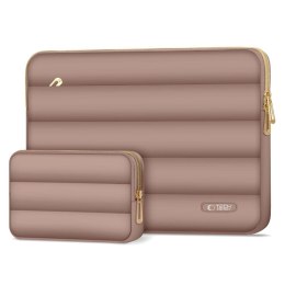 Torba na laptopa 15-16