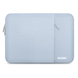 Torba na laptopa Tech-Protect Sleevy 13-14