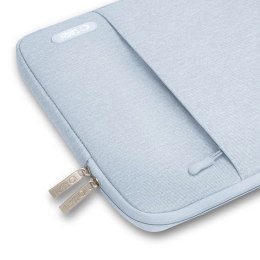 Torba na laptopa Tech-Protect Sleevy 13-14