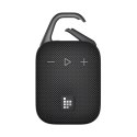 Tronsmart Mirtune H1 8W Portable Outdoor Speaker - czarny