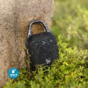 Tronsmart Mirtune H1 8W Portable Outdoor Speaker - czarny