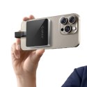 Kieszeń dyskowa Orico AP30-G2 M.2 NVME z magnesem MagSafe USB-C 3.2 - czarna