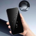 Szkło hartowane Joyroom JR-MAR0318 z antyrefleksem na iPhone 16 Pro Max