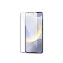 Szkło hartowane Joyroom JR-MJS0221 2.5D prywatyzujące, ze wzmocnionymi krawędziami na Samsung Galaxy S24