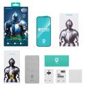 Szkło hartowane Joyroom JR-MKN0313 Corning Eyecare na iPhone 15 Plus/16 Plus