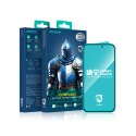 Szkło hartowane Joyroom JR-MKN0314 Corning Eyecare na iPhone 16 Pro Max