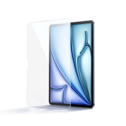 Szkło hartowane Joyroom JR-MST0160 Screen na iPad Air 10,9