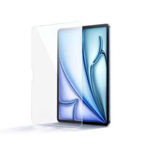 Szkło hartowane Joyroom JR-MST0160 Screen na iPad Air 10,9" 2020/2022 iPad Pro 11" 2018/2020/2021/2022 Szkło hartowane Joyroom JR-MST0160 Screen na iPad Air 10,9" 2020/2022 iPad Pro 11" 2018/2020/2021/2022