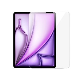 Szkło hartowane Joyroom JR-MST0164 na iPad Pro 11